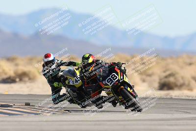 media/Dec-07-2025-CVMA (Sun) [[3e7d2de5dc]]/Race 9-Formula UL Shootout/